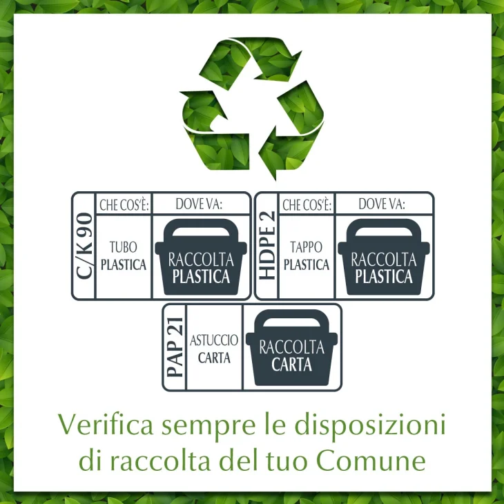 Eucerin Hyaluron Filler Elasticity+ Contorno Occhi SPF 15