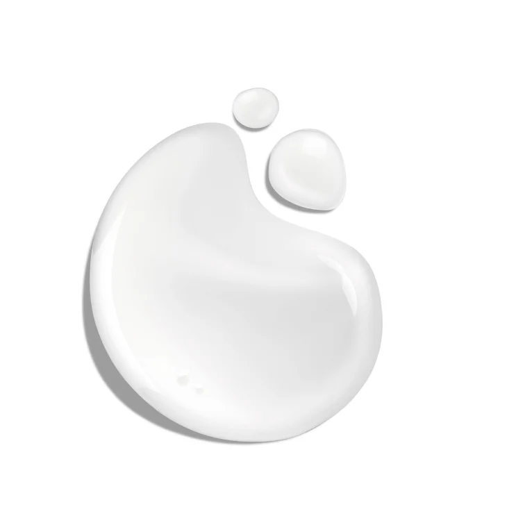 Av&egrave;ne A-Oxitive Siero Difesa Antiossidante  Anti-et&agrave; Piccole e Prime Rughe 30 ml