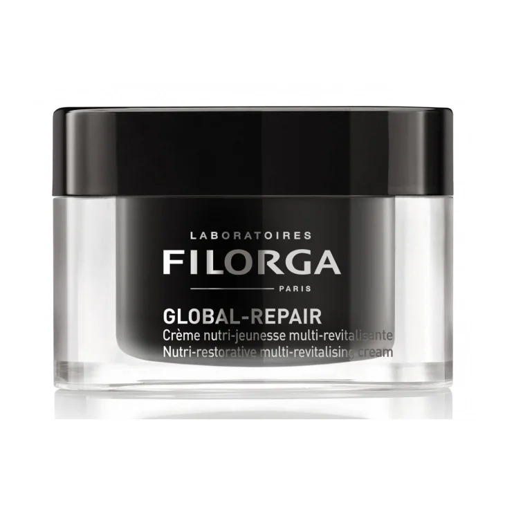 Filorga Global-Repair 50 ml Crema Nutri-Ricostituente  Anti-Et&agrave;