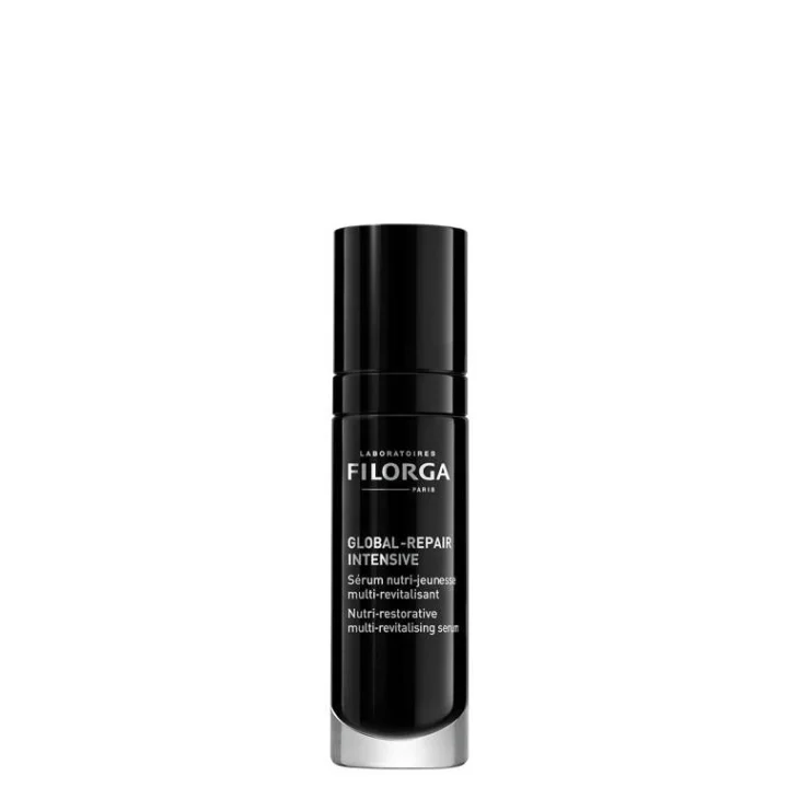 Filorga Global-Repair Intensive 30 ml Siero Nutriente Anti-Et&agrave;