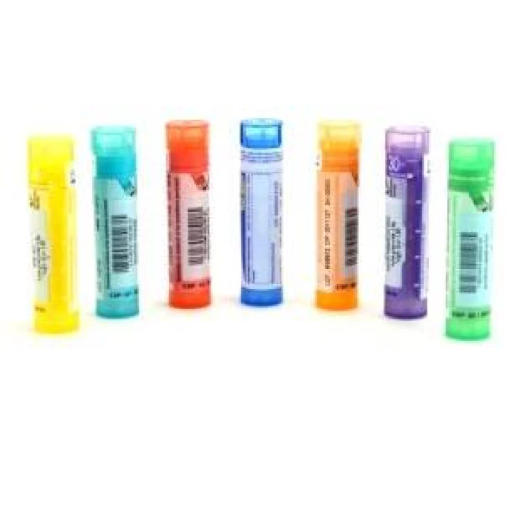 Laboratoro Sodini Epsilon Phytol 30 CH 1G GL