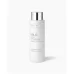Skinius Milis Latte Detergente Idratante Anti-Aging 100 ml