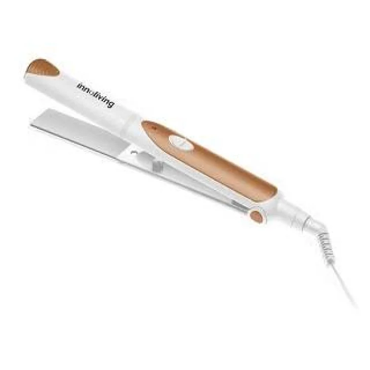 Innoliving Style Piastra Capelli Innoliving Style Piastra Capelli