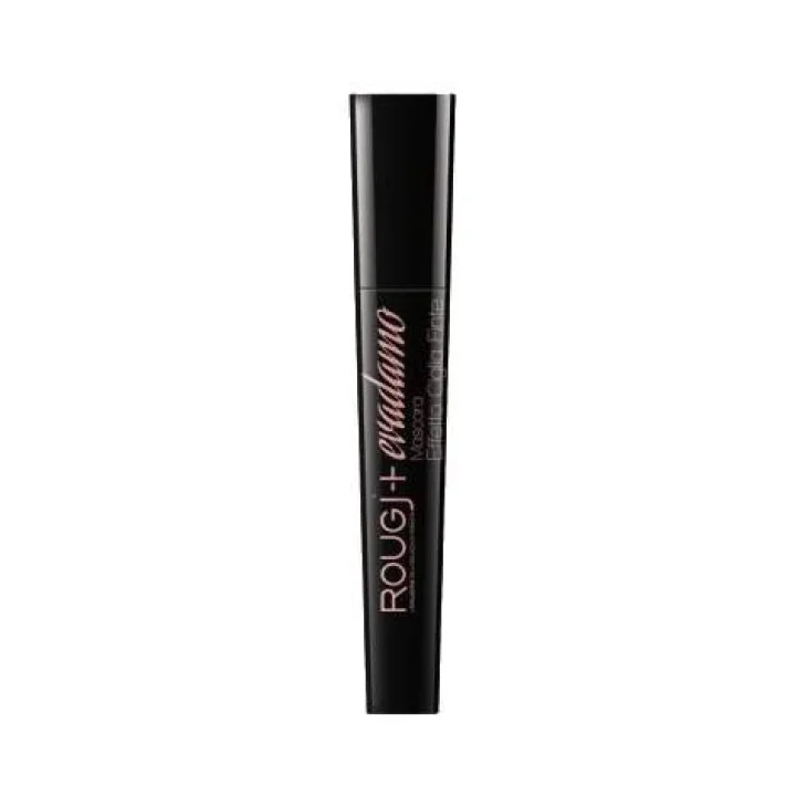Rougj Evadamo Mascara Effetto Ciglia Finte 8 ml