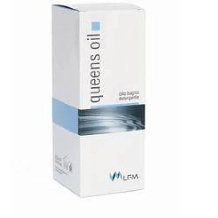 Laboratorio Farmacologico Milanese Queens Oil Olio Bagno Laboratorio Farmacologico Milanese Queens Oil Olio Bagno
