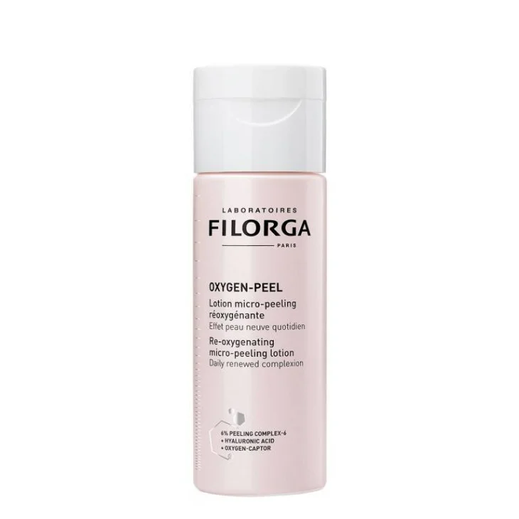 Filorga Oxygen Peel AMAZON