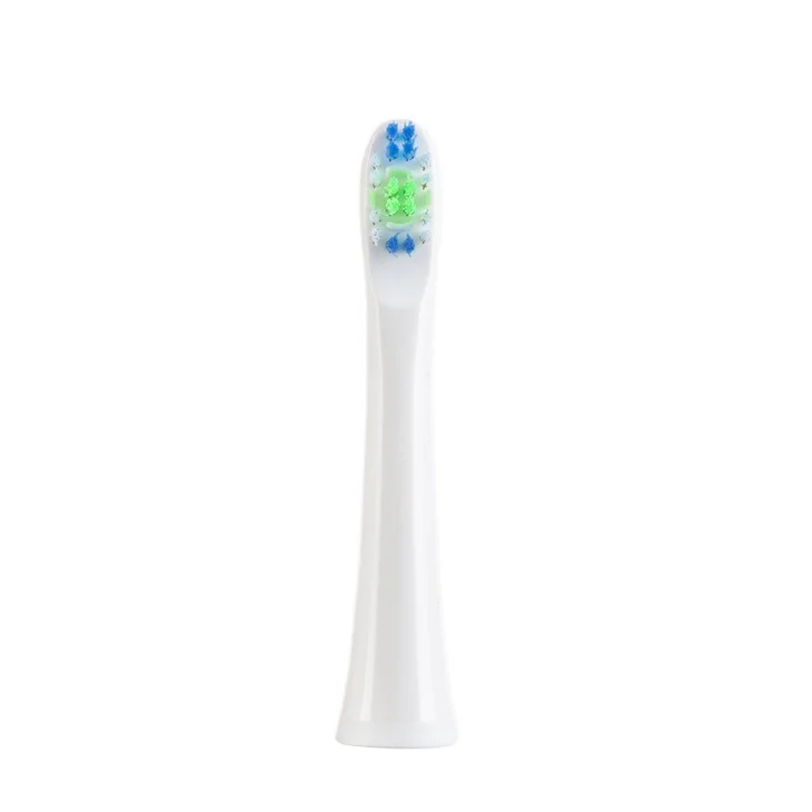 Colgate Testine di Ricambio Per Spazzolino Elettrico Pro Clinical Colgate Testine di Ricambio Per Spazzolino Elettrico Pro Clinical