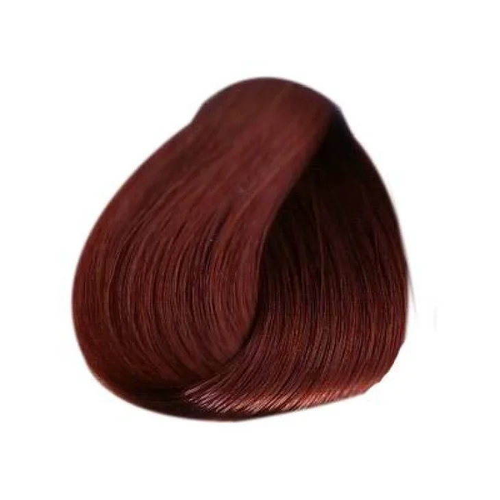 Frais Monde Tinta Naturale Colore Biondo Scuro Rosso Rame 125 ml