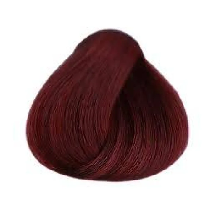Frais Monde Tinta Naturale Colore Biondo Scuro Mogano Rosso 125 ml
