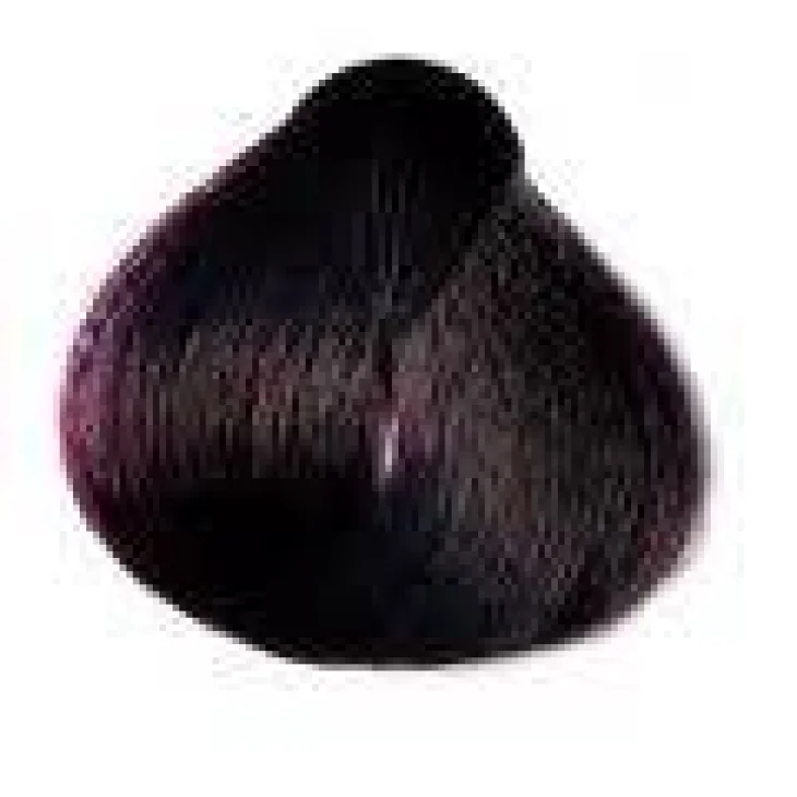 Frais Monde Tinta Naturale Colore Castano Rosso Iris&egrave;e 125 ml