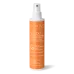Skinius Plusol Latte Solare Spray Protezione Solare SPF 50 200 ml