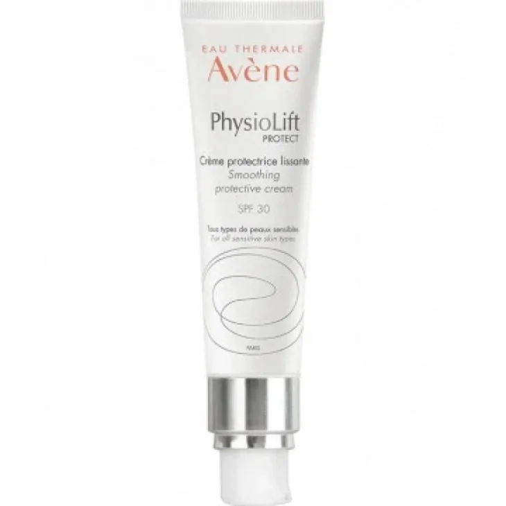 Av&egrave;ne Physiolift Protect SPF30 Crema Protettiva Levigante 30 ml