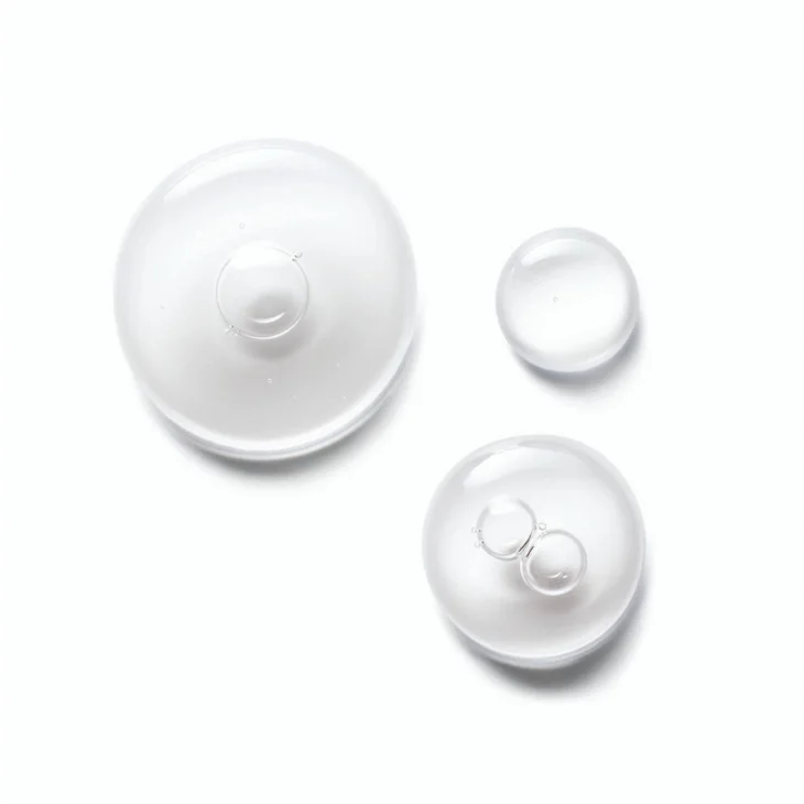 La Roche-Posay Effaclar Siero Peeling Viso Pelle Acneica 30 ml