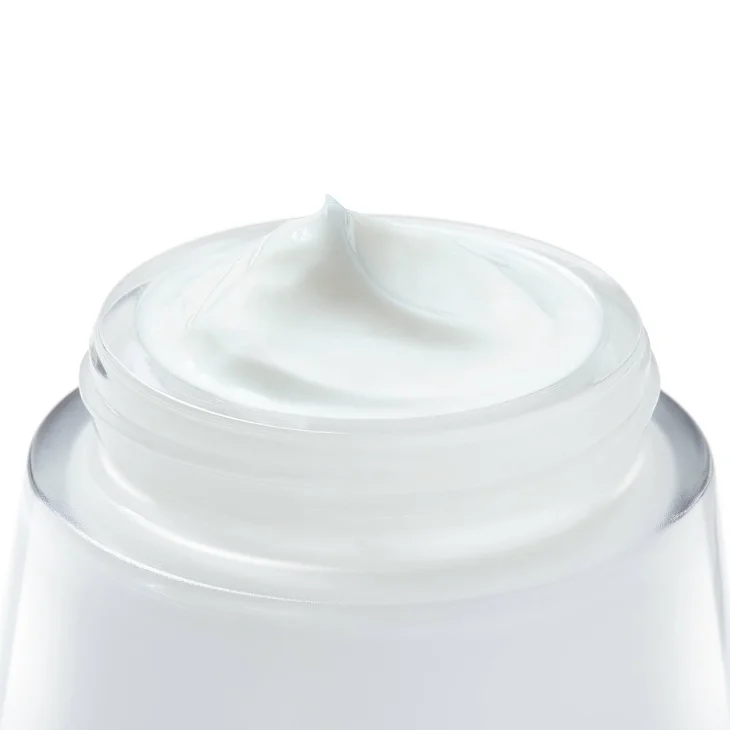 Vichy Liftactiv H.A. Crema Rassodante Anti-rughe per pelle secca 50 ml