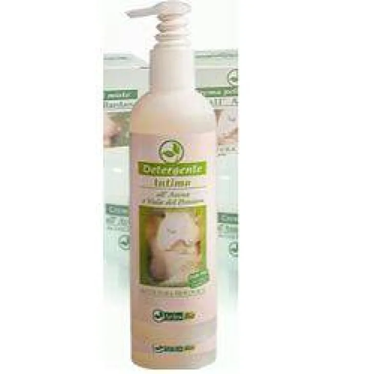 Ardes Detergente Intimo all'Avena Bio 250 ml