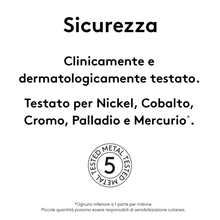 Korff Regimen Fiale Tonificanti Azione Antiage 28 fiale