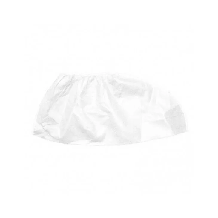 COPRISCARPE BI 2 PZ LAV COPRISCARPE BI 2 PZ LAV