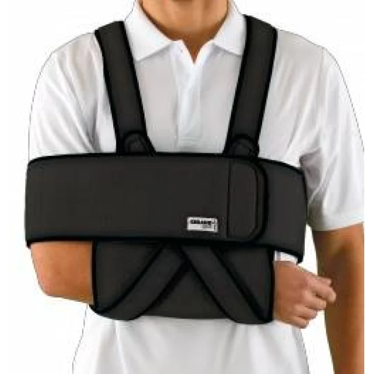 Gibaud Ortho Tutore di spalla 1 pezzo Gibaud Ortho Tutore di spalla 1 pezzo