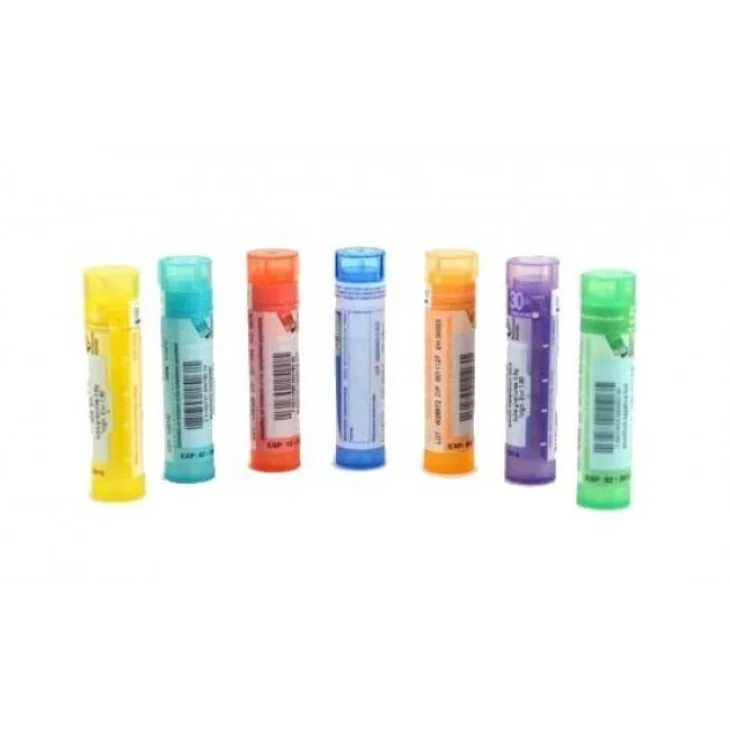 Cemon LYCOPODIUM CLAVATUM DYNAMIS*140 granuli 30 CH contenitore multidose Cemon LYCOPODIUM CLAVATUM DYNAMIS*140 granuli 30 CH contenitore multidose