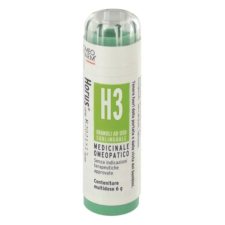 Cemon horus h3 gr Cemon horus h3 gr