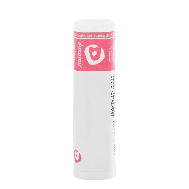 Cemon  hamamelis virginiana 9 CH granuli