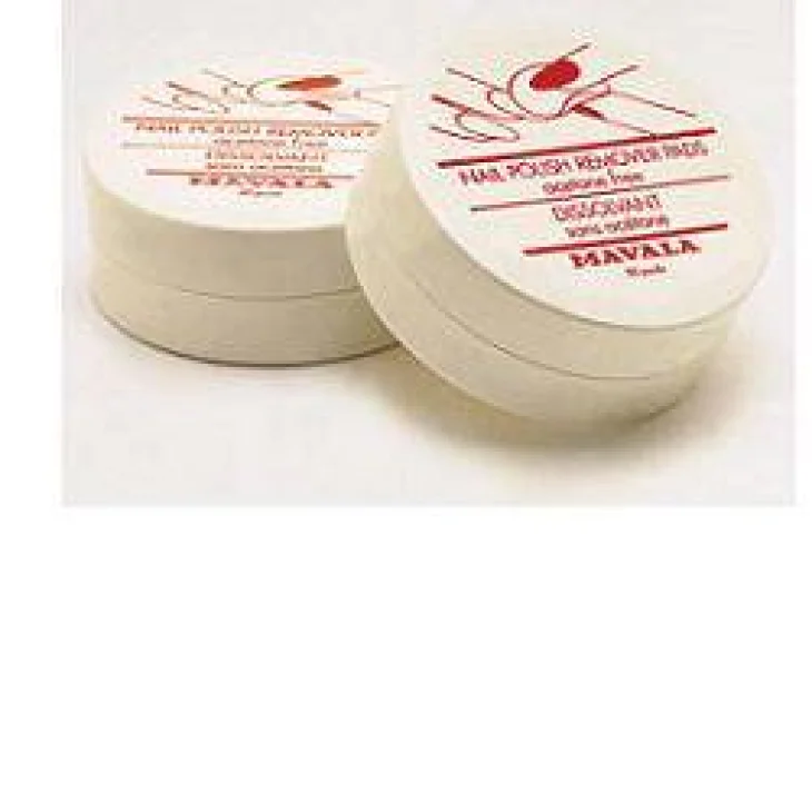 Mavala Dissolvant S/acetone 30