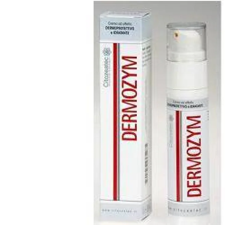 Dermozyn Crema 50 Ml