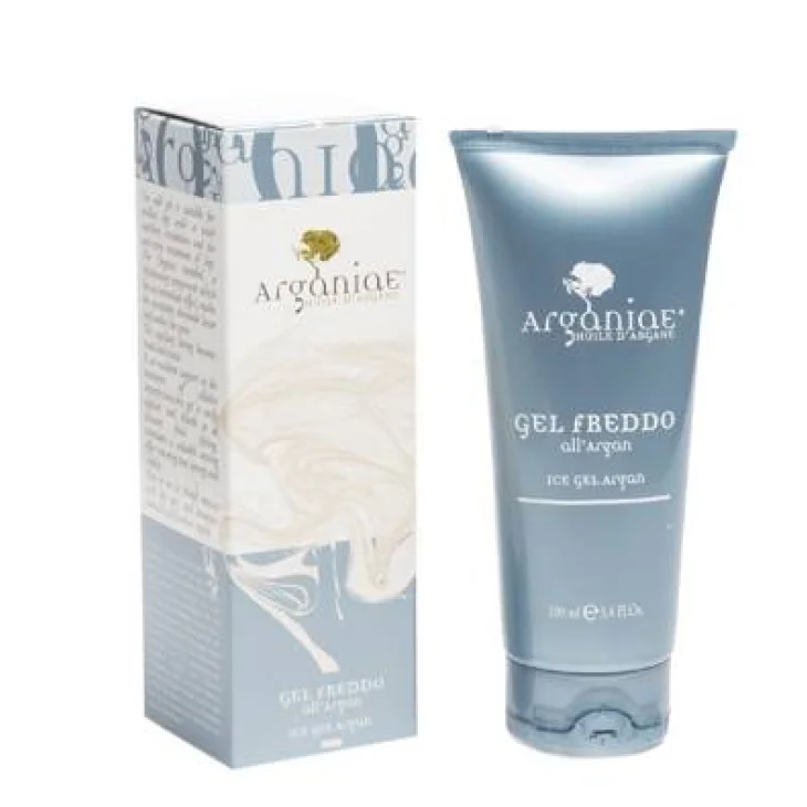 Gel Freddo 100 Ml