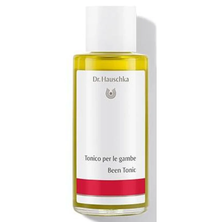 Dr Hauschka Tonico Gambe Dr Hauschka Tonico Gambe
