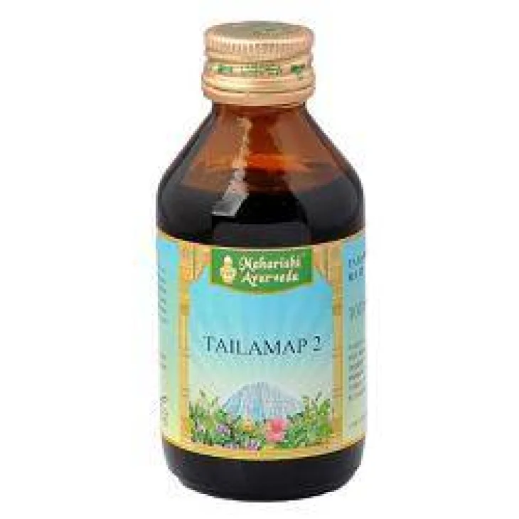Map Italia Tailamap 2 Olio 100 ml Map Italia Tailamap 2 Olio 100 ml