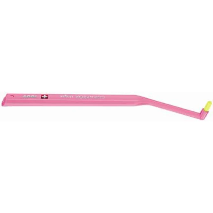 Curaprox Cs 1009 Single Blister Da 1 Unita'