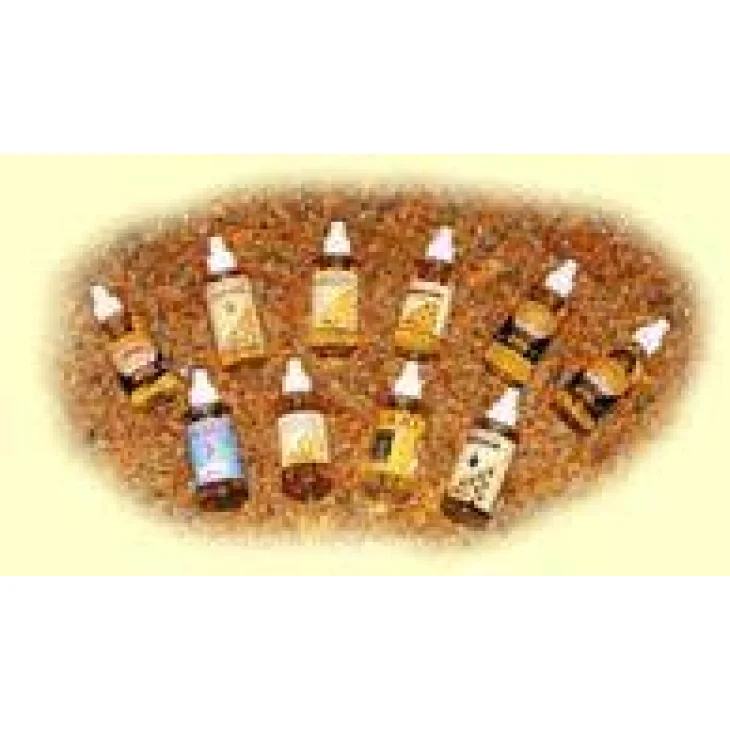 Olio Per Le Vene E Capillari 125 Ml Olio Per Le Vene E Capillari 125 Ml