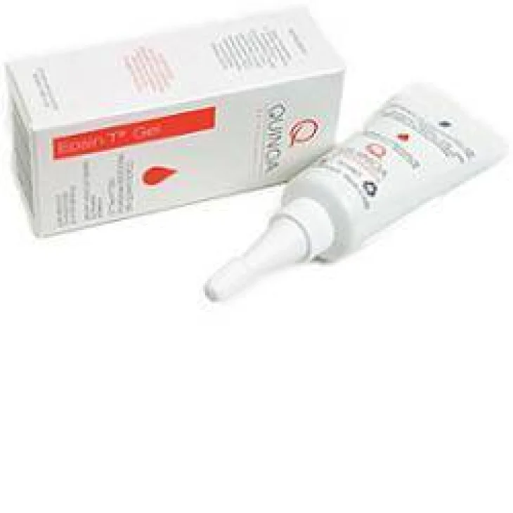 Eosin T Gel 30 Ml Eosin T Gel 30 Ml