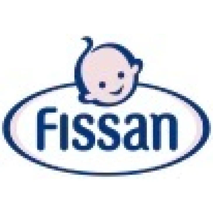 FISSAN PICCOLO MIO CREMA CORPO 100 ML FISSAN PICCOLO MIO CREMA CORPO 100 ML