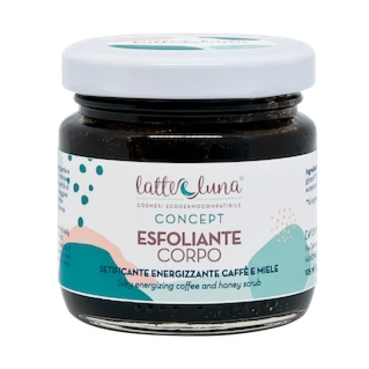 ESFOLIANTE CORPO 110 ML