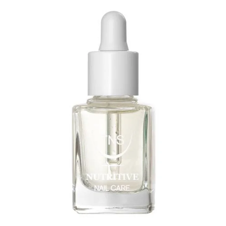 TNS Nutritive Trattamento Rinforzante per Unghie Flaconcino da 10 ml TNS Nutritive Trattamento Rinforzante per Unghie Flaconcino da 10 ml