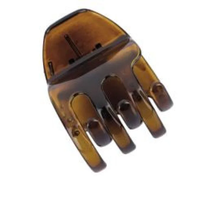 Beautytime Fiocchi Tartarugati Accessori Igiene Capelli Beautytime Fiocchi Tartarugati Accessori Igiene Capelli