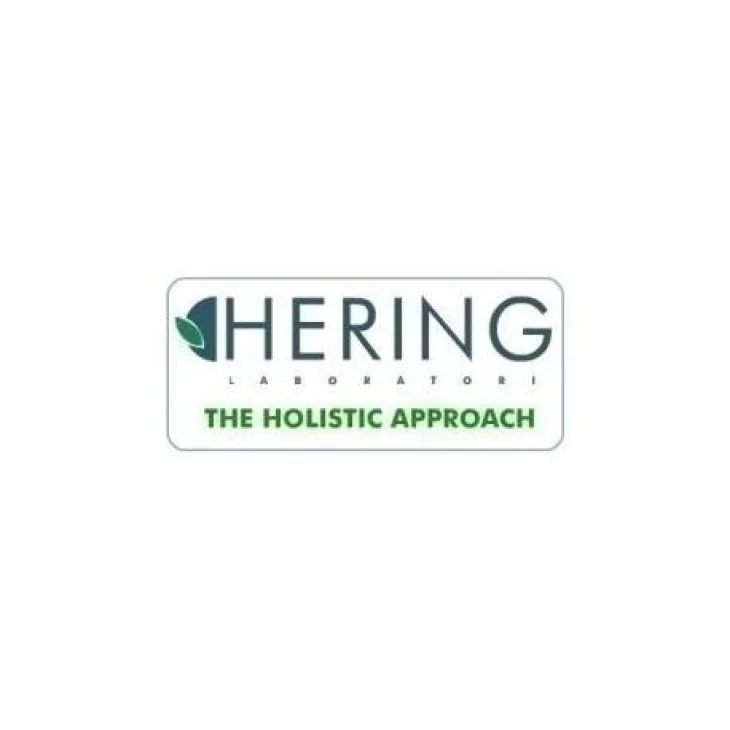 Hering Phosphorus granuli 200 CH contenitore monodose
