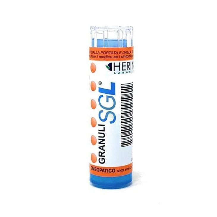 Hering Lycopodium Clavatum 30 CH 80 Gr