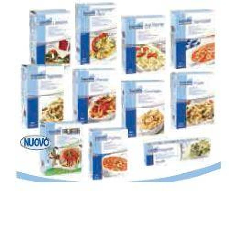 Loprofin Penne 500 G