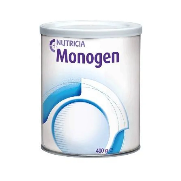 Monogen 400 G Monogen 400 G