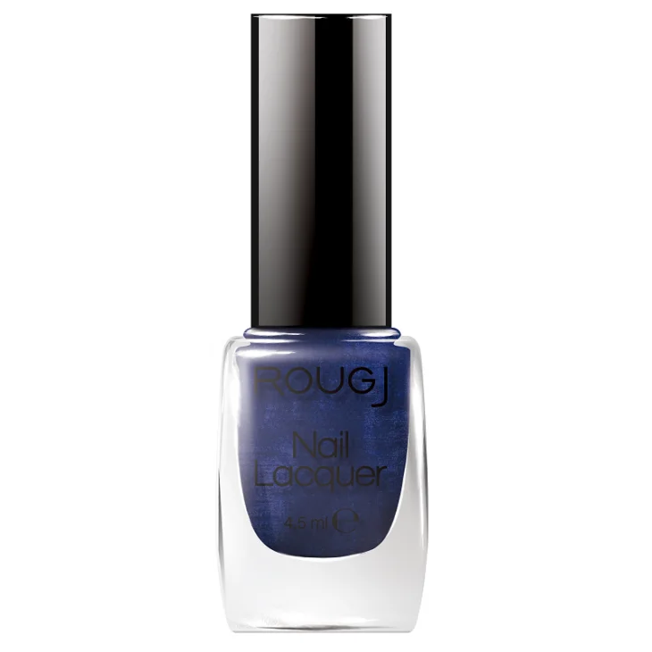 ROUGJ SMALT28 NICKY FLACONE 4,5 ML ROUGJ SMALT28 NICKY FLACONE 4,5 ML