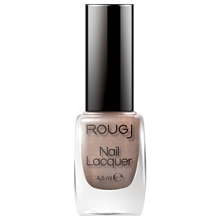 ROUGJ SMALT30 CLARA FLACONE 4,5 ML ROUGJ SMALT30 CLARA FLACONE 4,5 ML