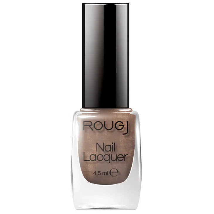 ROUGJ SMALT31 ERIKA FLACONE 4,5 ML ROUGJ SMALT31 ERIKA FLACONE 4,5 ML