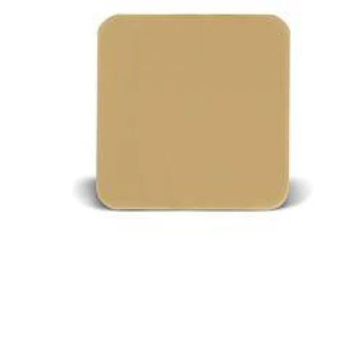 Medicazione Con Idrocolloidi Sterile Senza Bordo Adesivo Duoderm Cgf 20x30cm 5 Pezzi