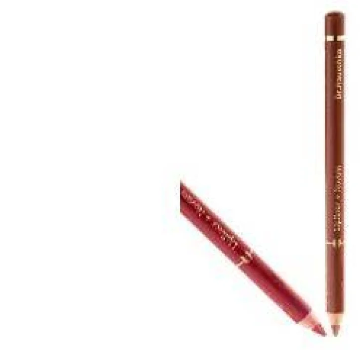 Dr Hauschka Dec Lipliner 3