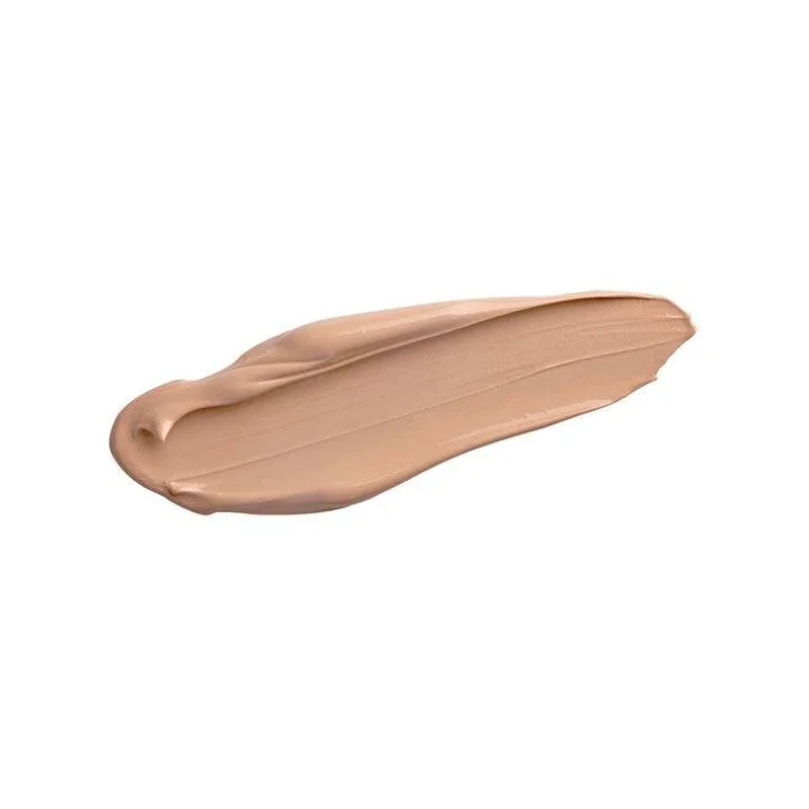 Incarose Blemish Balm Cream Hyaluronic Medium 30 ml