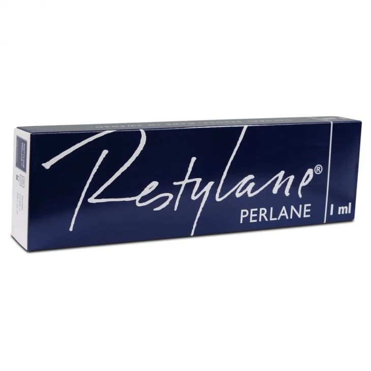 RESTYLANE PERLANE CON LID 1ML RESTYLANE PERLANE CON LID 1ML