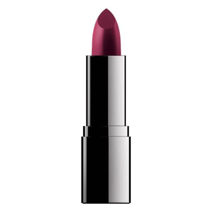 Rougj Shimmer Lipstick 06 Macchinetta Rossetto classico