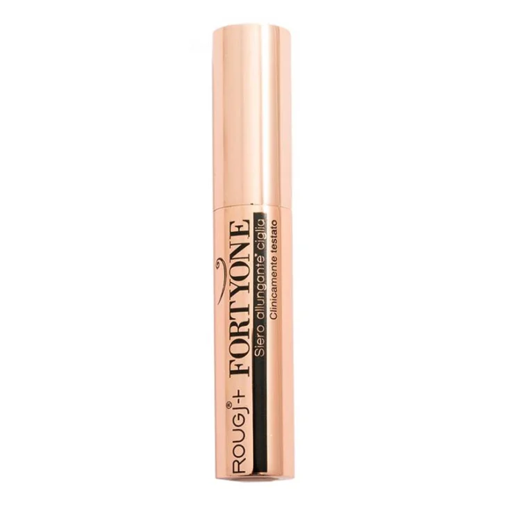 Rougj FortyOne Siero Allungante Ciglia 3,5 ml
